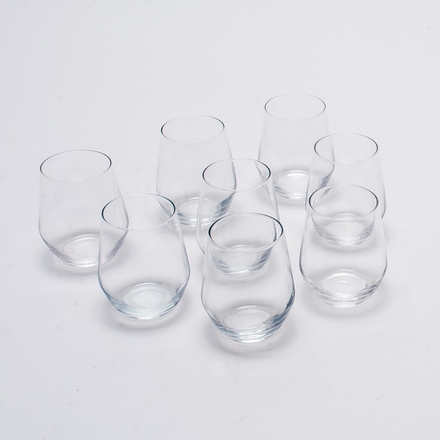 item photo 0