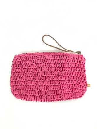 Coin Purse main photo of Coin Purse