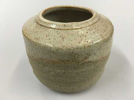 Vase main photo of Vase
