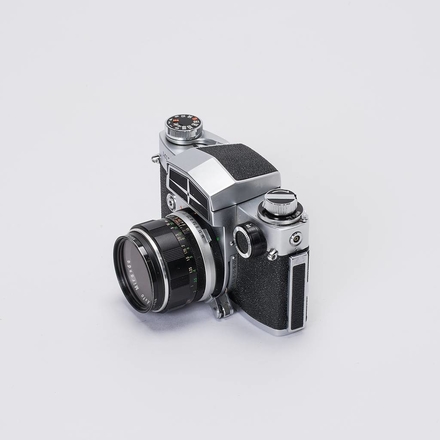 item photo 0