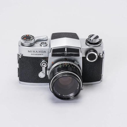 item photo 1