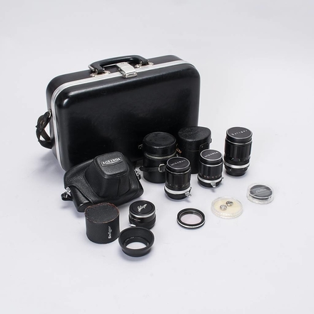 item photo 2