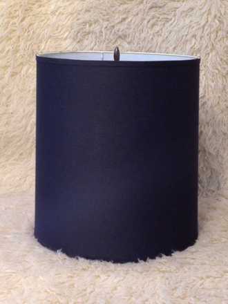 Lamp Shade main photo of Lamp Shade