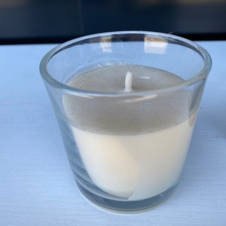 main photo of Candle