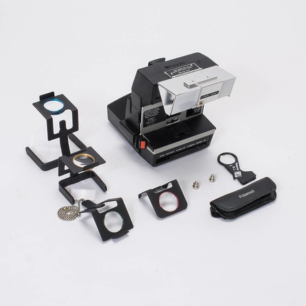 item photo 2