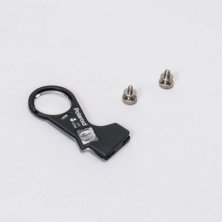 item photo 3