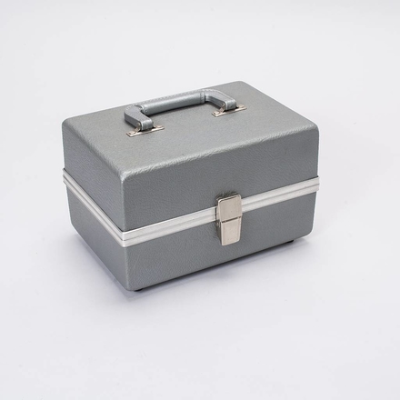 item photo 4