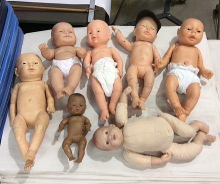 item photo 3