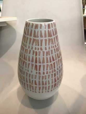 Vase main photo of Vase
