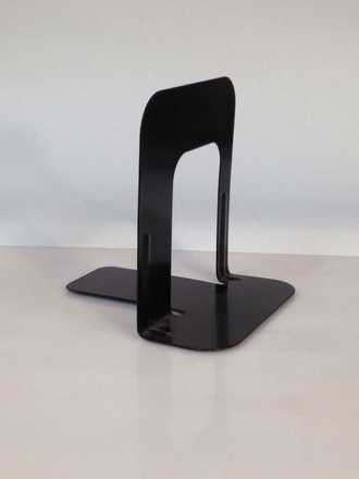Bookend main photo of Bookend