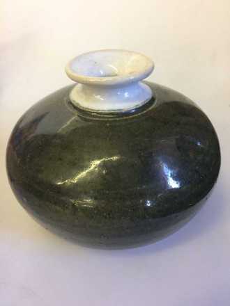 Vessel main photo of Vessel