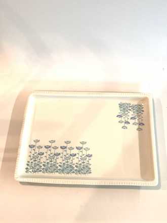 Decorative Tray main photo of Decorative Tray