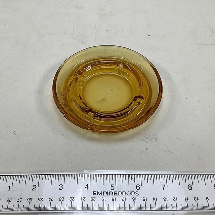 item photo 0