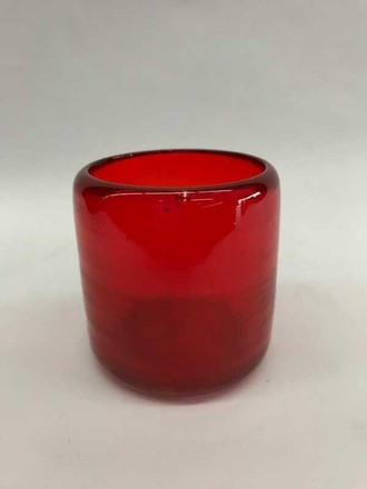 main photo of Candle Holder