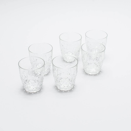 item photo 2
