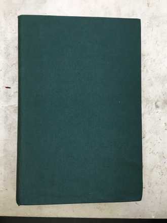 main photo of Vintage Book