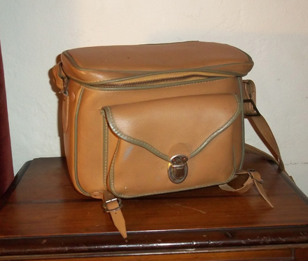 item photo 2