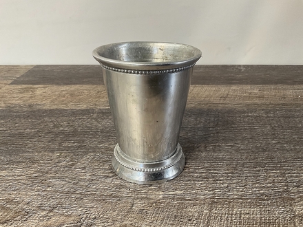 main photo of Mint Julep Cup