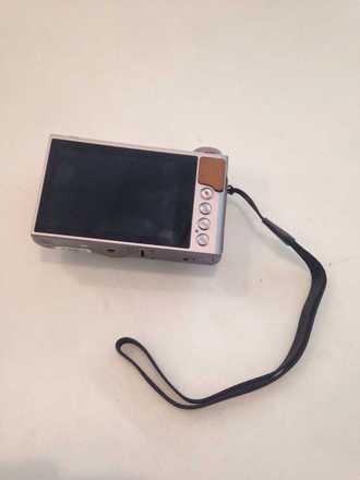 item photo 0