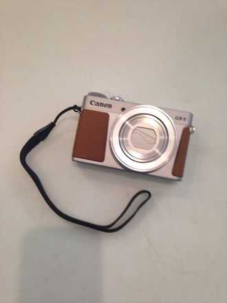 item photo 1