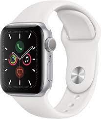 main photo of Apple Watch Series 5 (44MM)