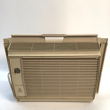 main photo of Air Conditioner