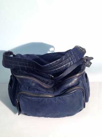 Messenger Bag main photo of Messenger Bag