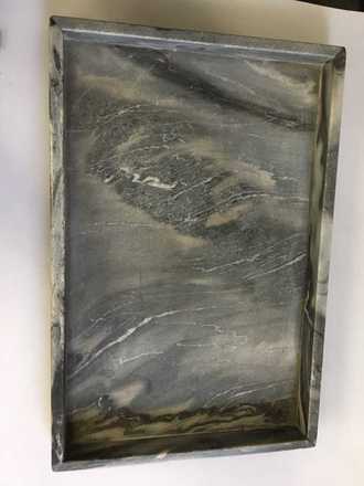Decorative Tray main photo of Decorative Tray