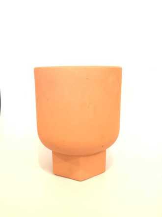 Planter Pot main photo of Planter Pot