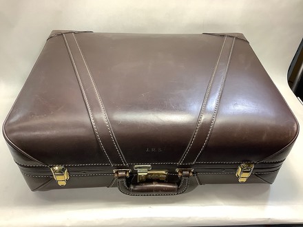 item photo 0