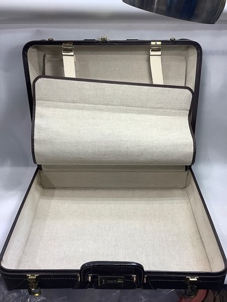 item photo 1