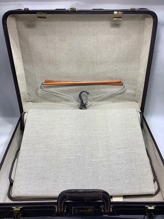 item photo 2