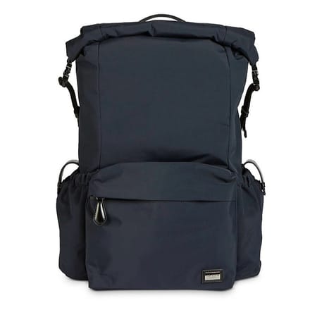 main photo of TB Nylon Backpack