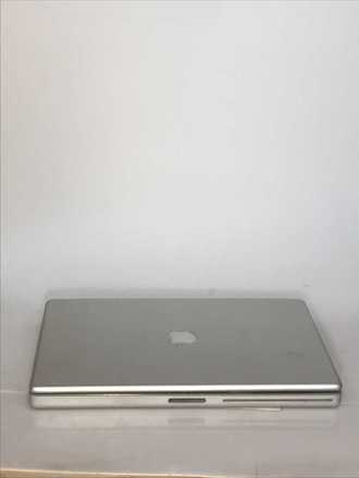Laptop Computer main photo of Laptop Computer