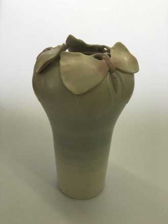 Vase main photo of Vase