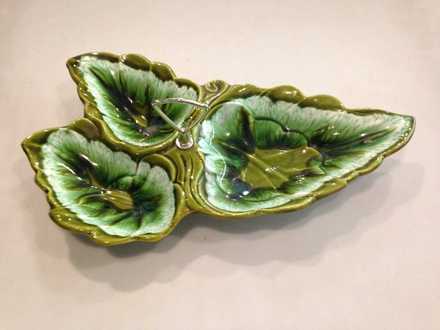 Serving Tray main photo of Serving Tray