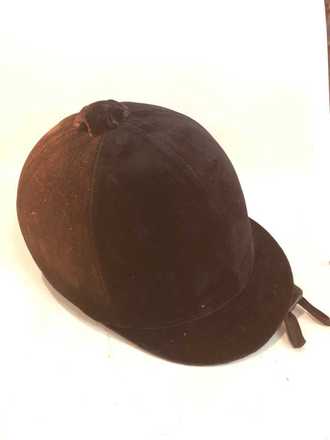 Hat main photo of Hat