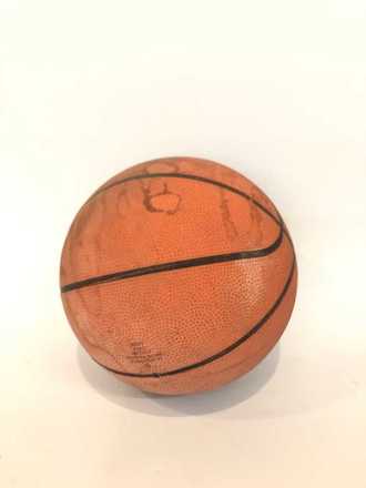 Basketball main photo of Basketball