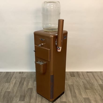 main photo of Water Cooler