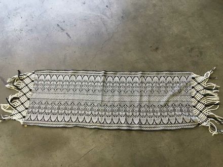 Table Runner main photo of Table Runner