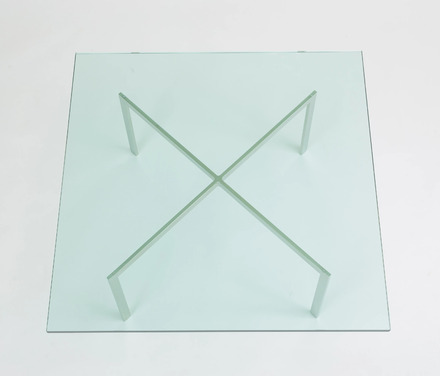 item photo 1