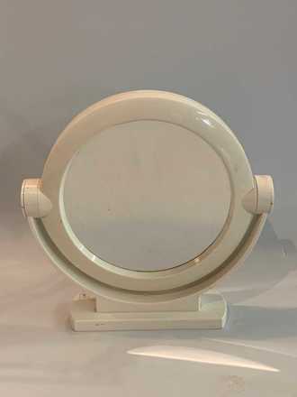 Vanity Mirror main photo of Vanity Mirror