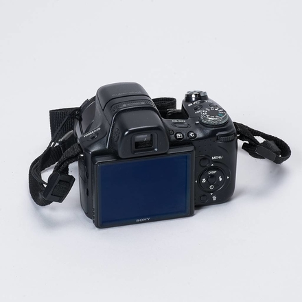 item photo 0