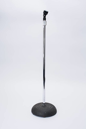 item photo 1