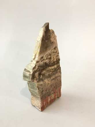 Mineral Specimin main photo of Mineral Specimin