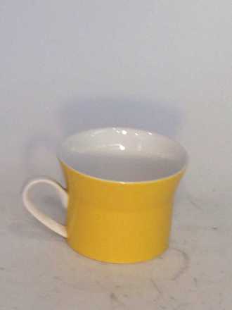 item photo 0
