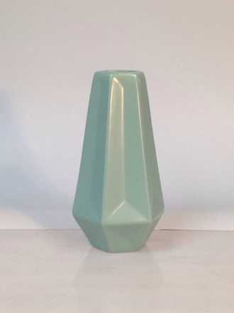 Vase main photo of Vase