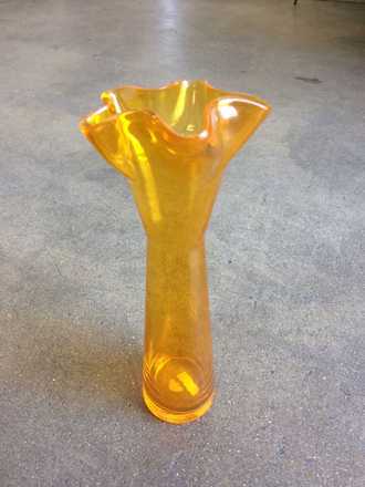 Vase main photo of Vase