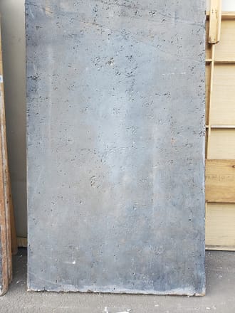 main photo of Concrete Wall