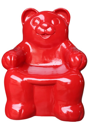 photo of item